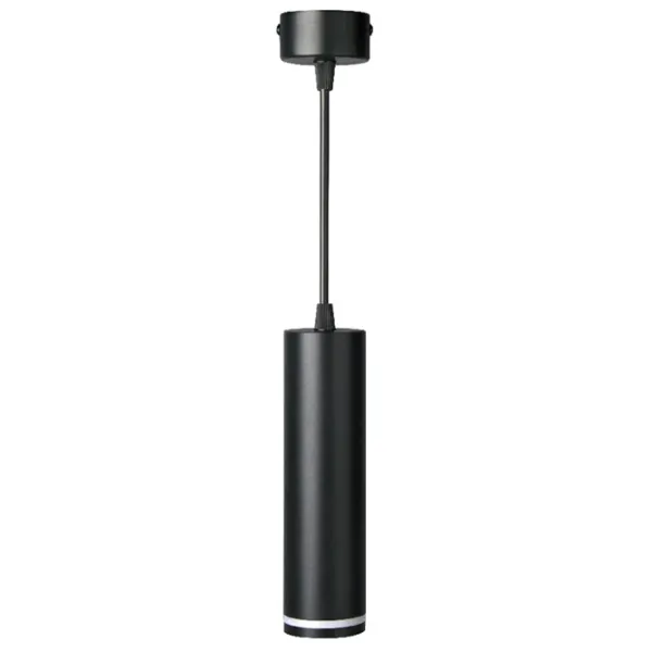 Люстра Horoz Vertex 10 Вт / 1 цоколь - GU10 photo 1 Люстра Horoz Vertex 10 Вт / 1 цоколь - GU10 photo 1