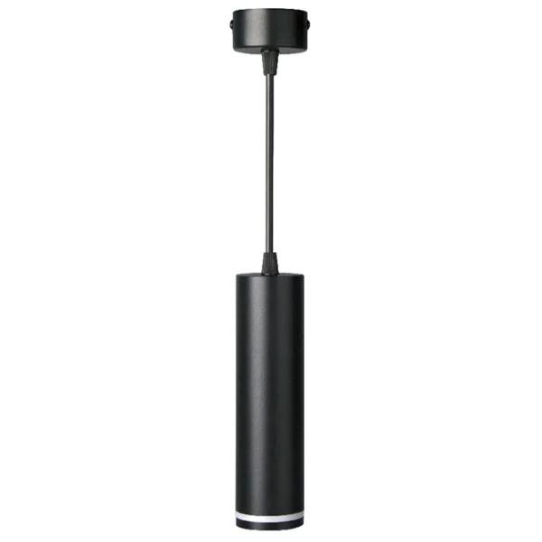 Люстра Horoz Vertex 10 Вт / 1 цоколь - GU10 photo 1 Люстра Horoz Vertex 10 Вт / 1 цоколь - GU10 photo 1