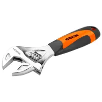 Cheie Wokin 150406 Cauciuc