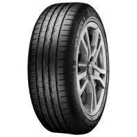 Шины Vredestein Sportrac 5 195/65 R15 91H Лето / Легковой