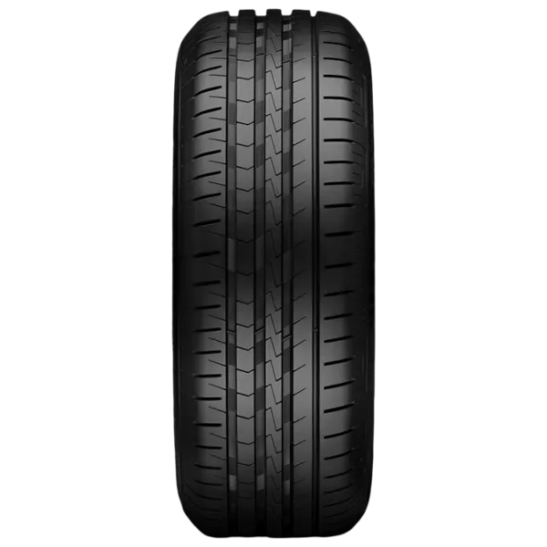 Шины Vredestein Sportrac 5 195/65 R15 91H Лето / Легковой photo 2 Шины Vredestein Sportrac 5 195/65 R15 91H Лето / Легковой photo 2