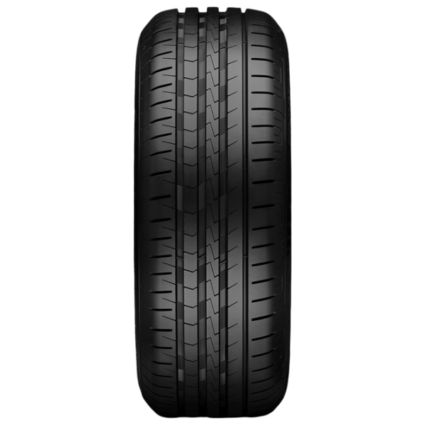 Шины Vredestein Sportrac 5 195/65 R15 91H Лето / Легковой photo 2 Шины Vredestein Sportrac 5 195/65 R15 91H Лето / Легковой photo 2