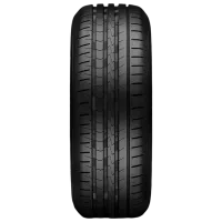 Шины Vredestein Sportrac 5 195/65 R15 91H Лето / Легковой photo 2