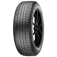 Шины Vredestein Quatrac Pro Plus 265/60 R18 114V XL Всесезонные / Легковой