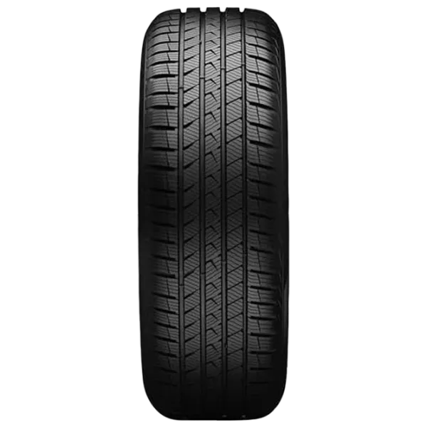 Шины Vredestein Quatrac Pro Plus 265/60 R18 114V XL Всесезонные / Легковой photo 2 Шины Vredestein Quatrac Pro Plus 265/60 R18 114V XL Всесезонные / Легковой photo 2