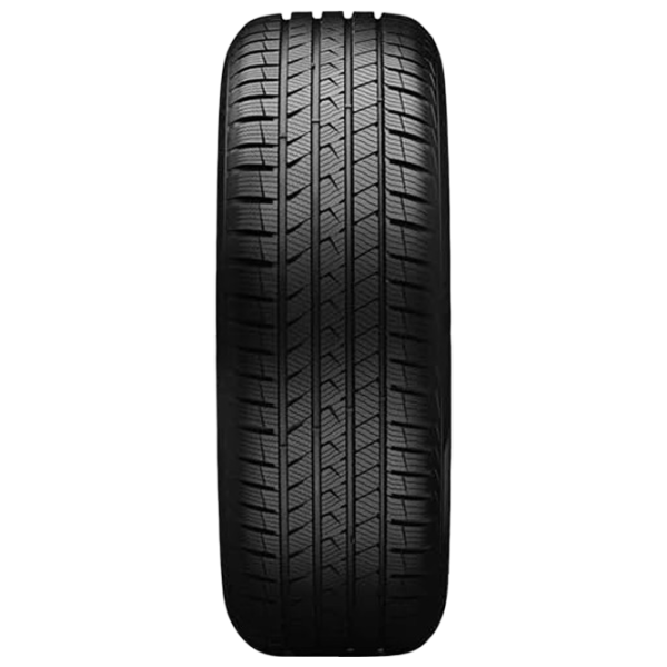 Шины Vredestein Quatrac Pro Plus 265/60 R18 114V XL Всесезонные / Легковой photo 2 Шины Vredestein Quatrac Pro Plus 265/60 R18 114V XL Всесезонные / Легковой photo 2