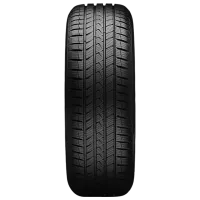 Anvelope Vredestein Quatrac Pro Plus 265/60 R18 114V XL All-season / Autoturism photo 2