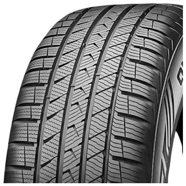 Шины Vredestein Quatrac Pro Plus 265/60 R18 114V XL Всесезонные / Легковой photo 3 Шины Vredestein Quatrac Pro Plus 265/60 R18 114V XL Всесезонные / Легковой photo 3