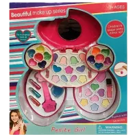 Аксессуары для кукол PS Petite Girl 02861 косметика для кукол / 3+