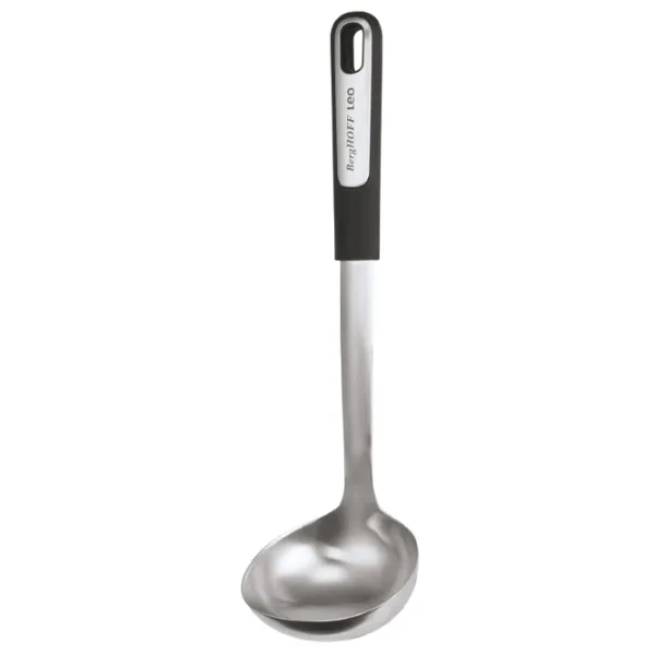 Polonic BergHOFF 3950558   / Graphite  photo 1 Polonic BergHOFF 3950558   / Graphite  photo 1