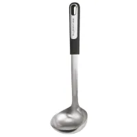 Половник BergHOFF 3950558   / Graphite 