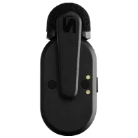 Microfon Shure MoveMic One Black photo 2