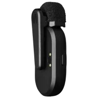 Microfon Shure MoveMic One Black photo 3