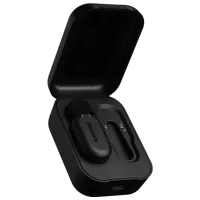 Microfon Shure MoveMic One Black photo 4