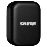 Microfon Shure MoveMic One Black photo 5