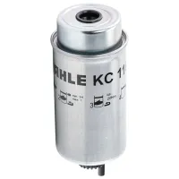Filtru combustibil Mahle KC 116 79 mm