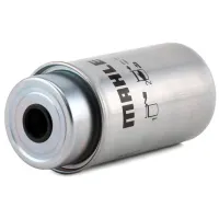Filtru combustibil Mahle KC 116 79 mm photo 2