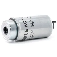 Filtru combustibil Mahle KC 116 79 mm photo 3