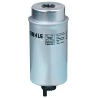 Filtru combustibil Mahle KC 116 79 mm photo 4
