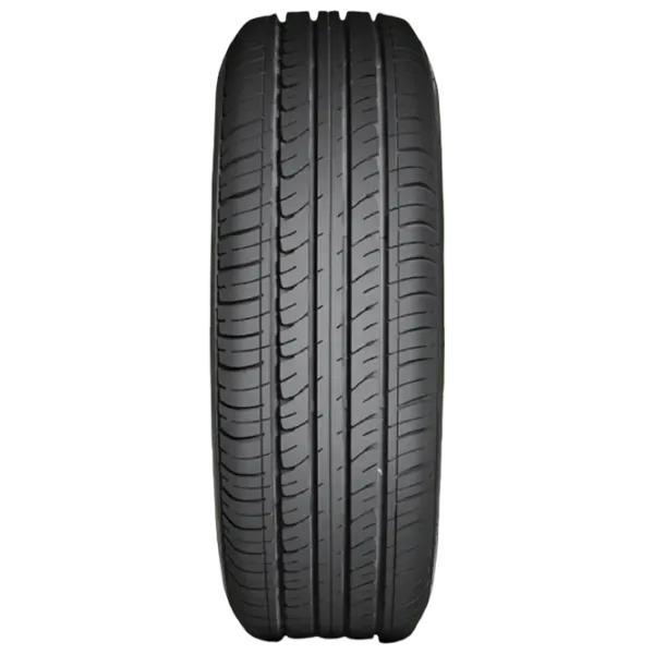 Шины OTANI MK2000 215/75 R16C 116/114R 10PR Лето / Легкогрузовой  photo 2