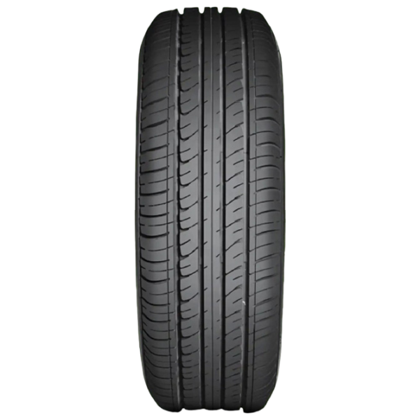 Шины OTANI MK2000 215/75 R16C 116/114R 10PR Лето / Легкогрузовой  photo 2