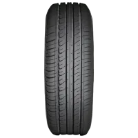 Шины OTANI MK2000 215/75 R16C 116/114R 10PR Лето / Легкогрузовой photo 2