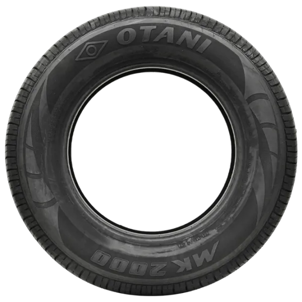 Шины OTANI MK2000 215/75 R16C 116/114R 10PR Лето / Легкогрузовой  photo 3