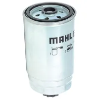 Топливный фильтр Mahle KC 140 70 мм