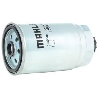 Filtru combustibil Mahle KC 140 70 mm photo 3