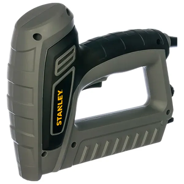 Stăpler Stanley STHT6-70414 Gray photo 1