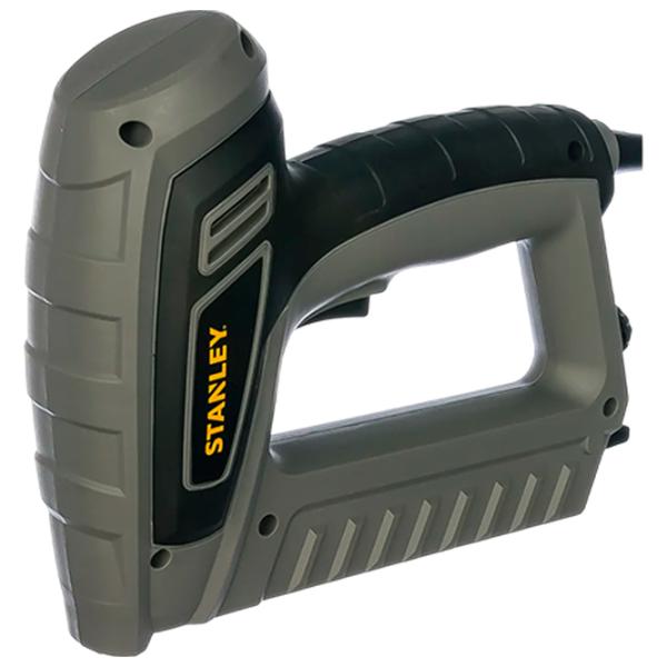 Stăpler Stanley STHT6-70414 Gray photo 1