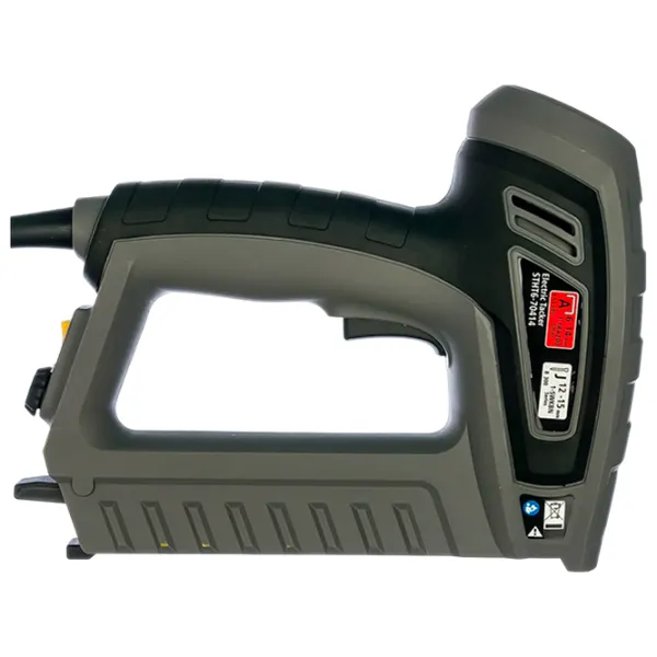 Stăpler Stanley STHT6-70414 Gray photo 3