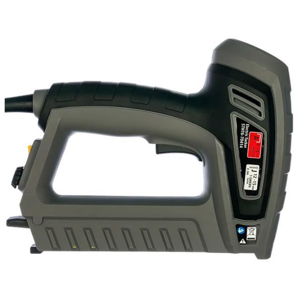 Stăpler Stanley STHT6-70414 Gray photo 3