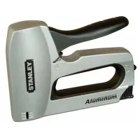 Cтеплер Stanley 6-TR150HL Серый