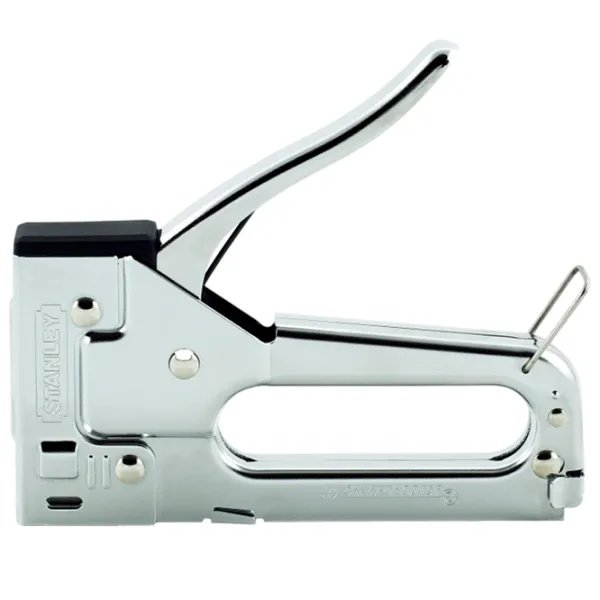 Stăpler Stanley 6-TR45 Silver photo 1