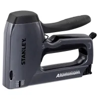 Stăpler Stanley 0-TR250 Gray