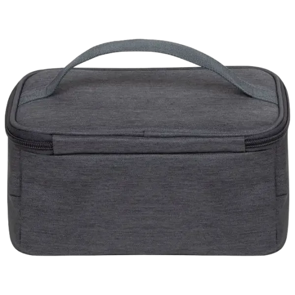 Geantă frigorifică Resto 5502 3.5l / / Dark Grey photo 4
