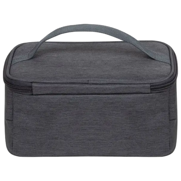 Geantă frigorifică Resto 5502 3.5l / / Dark Grey photo 4
