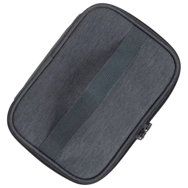 Geantă frigorifică Resto 5502 3.5l / / Dark Grey photo 5