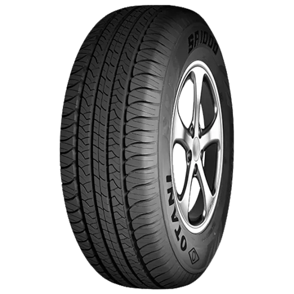 Шины OTANI SA1000 275/60 R20 115H Лето / Легковой photo 1 Шины OTANI SA1000 275/60 R20 115H Лето / Легковой photo 1