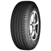 Шины OTANI SA1000 275/60 R20 115H Лето / Легковой