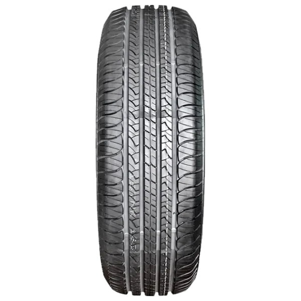 Шины OTANI SA1000 275/60 R20 115H Лето / Легковой photo 2 Шины OTANI SA1000 275/60 R20 115H Лето / Легковой photo 2