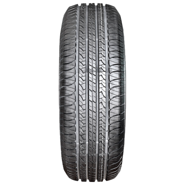 Шины OTANI SA1000 275/60 R20 115H Лето / Легковой photo 2 Шины OTANI SA1000 275/60 R20 115H Лето / Легковой photo 2
