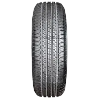 Шины OTANI SA1000 275/60 R20 115H Лето / Легковой photo 2