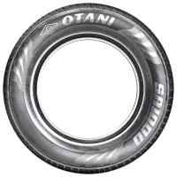 Шины OTANI SA1000 275/60 R20 115H Лето / Легковой photo 3