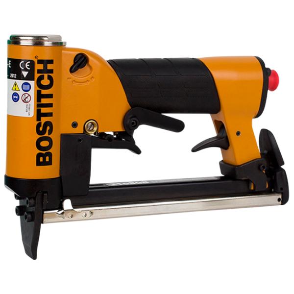 Stăpler Bostitch 21680B-A-E Orange photo 1