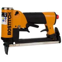 Cтеплер Bostitch 21680B-A-E Оранжевый