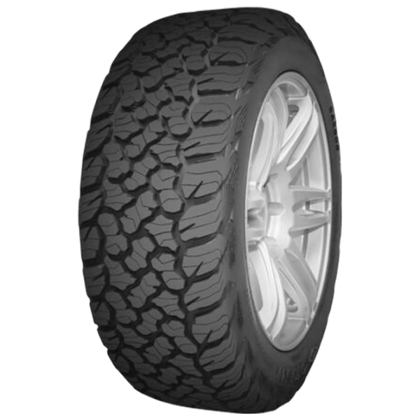 Шины OTANI SA2000 245/70 R16 118/115Q M+S Всесезонные / Легковой photo 1