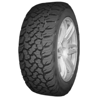Шины OTANI SA2000 245/70 R16 118/115Q M+S Всесезонные / Легковой