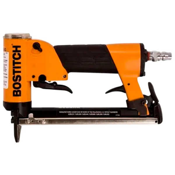 Stăpler Bostitch 21680B-E Orange photo 1
